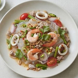Yum Woon Sen